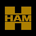 Grupo HAM